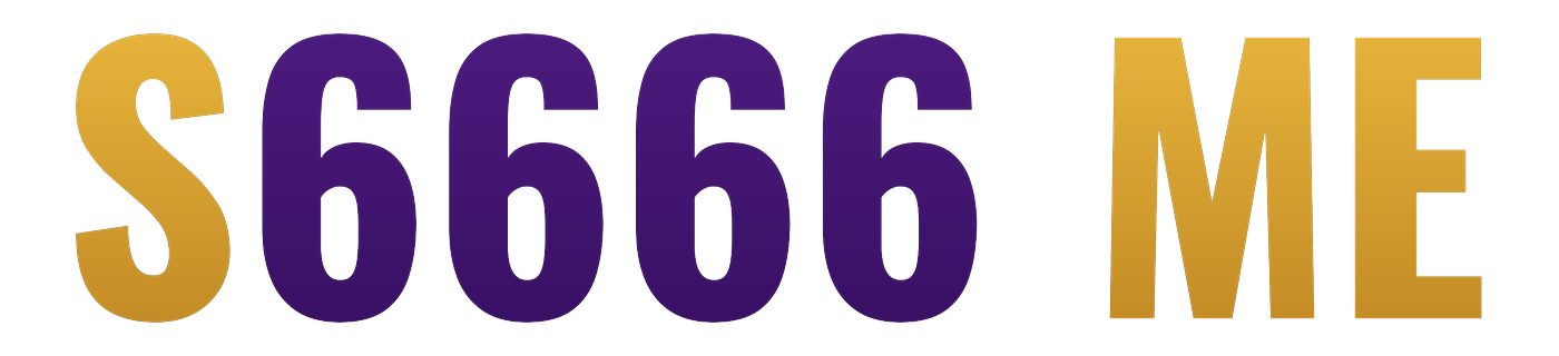 s6666 me
